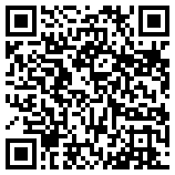 QR Code for Georginas in Traverse City, MI 49684