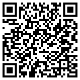 QR Code for Global Language in Troy, MI 48084