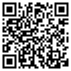 QR Code for Go Wireless in Detroit, MI 48224