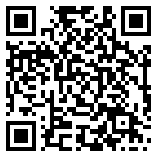 QR Code for Golden Fowler in Traverse City, MI 49686