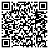 QR Code for Good Fruit Video in Lansing, MI 48911