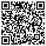 QR Code for Gowireless in Detroit, MI 48228