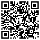 QR Code for Greenco in Grand Rapids, MI 49548