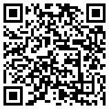 QR Code for Greyerbiehl & Assoc in East Lansing, MI 48823