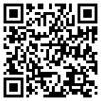 QR Code for Groen Kluka in Bloomfield Hills, MI 48304