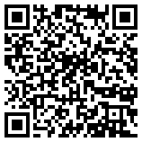 QR Code for Gursin Alvin V DDS MS PC in Rochester, MI 48307