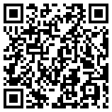 QR Code for H&R Block in Troy, MI 48084