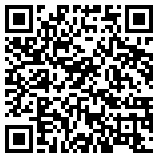 QR Code for Haertel Heating Company in Bay City, MI 48708