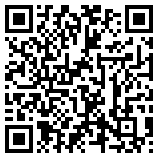 QR Code for Hampton Inn in Canton, MI 48187