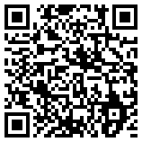 QR Code for Handyman Plus Tree Service in Schoolcraft, MI 49087
