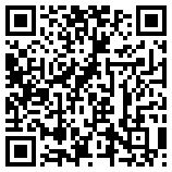 QR Code for Happy Food & Checks in Detroit, MI 48235