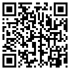 QR Code for Harbor Craft in Harbor Springs, MI 49740