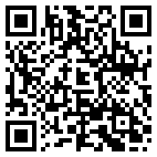 QR Code for Harbor Spa in New Buffalo, MI 49117