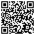 QR Code for Harbor Wear in Petoskey, MI 49770