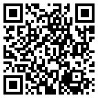 QR Code for Harding's in Kalamazoo, MI 49009