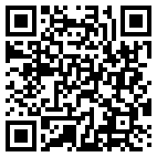 QR Code for Harding's in Otsego, MI 49078