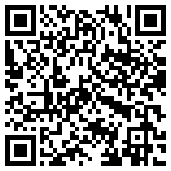 QR Code for Harmon Autoglass in Niles, MI 49120
