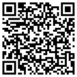 QR Code for Head Start in Oscoda, MI 48750