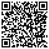 QR Code for Hegira Programs in Livonia, MI 48150