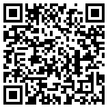 QR Code for Hess Steven C Attorney in Lansing, MI 48933
