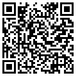 QR Code for Hessling Construction in Harbor Beach, MI 48441
