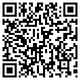 QR Code for Hoffman Bros in Battle Creek, MI 49014