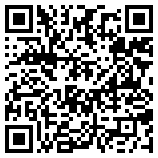 QR Code for Holistic Center in Chassell, MI 49916