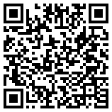 QR Code for Holland Peanut Store in Holland, MI 49423