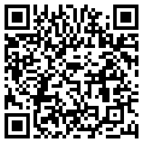QR Code for Holman Surveillance Systems in ANN ARBOR, MI 48103