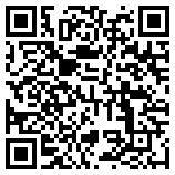 QR Code for Howell School District in Howell, MI 48843