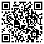 QR Code for Hs&m llc in Grand Ledge, MI 48837