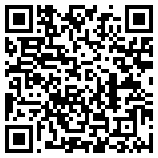 QR Code for Curtis Flowers in Flint, MI 48532