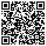 QR Code for IE & E Industries in Madison Heights, MI 48071