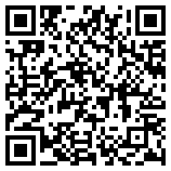 QR Code for Image Building Solutions in Royal Oak, MI 48067