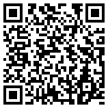 QR Code for Imlay City Hardware in Imlay City, MI 48444