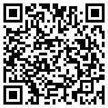 QR Code for International Watch Repair in West Bloomfield, MI 48322
