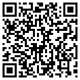 QR Code for Jad Products in Clinton, MI 49236