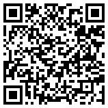 QR Code for James e Ponitz DDS in Holland, MI 49423
