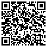 QR Code for Jamestown Village Apartments in Warren, MI 48089