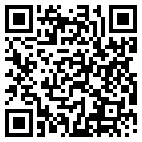 QR Code for Jane's Boutique in Detroit, MI 48235