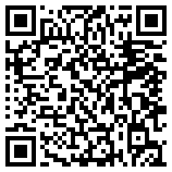 QR Code for Jeffrey Honda in Roseville, MI 48066