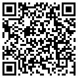 QR Code for Jenkins Construction in Detroit, MI 48207