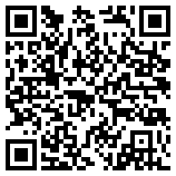 QR Code for J Bird Smoked Meats in Keego Harbor, MI 48320