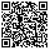 QR Code for Jeremy Vending in Farmington Hills, MI 48334