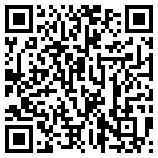 QR Code for Jimmy's Market in Detroit, MI 48238