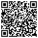 QR Code for John Henry in Lansing, MI 48906