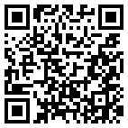 QR Code for John Nellis in Saginaw, MI 48603