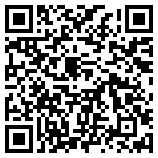 QR Code for Jolman Fleet Service in Muskegon, MI 49442