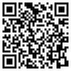 QR Code for Jon Cotton in Grosse Pointe, MI 48230