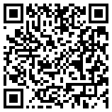 QR Code for Justice in Farmington Hills, MI 48334